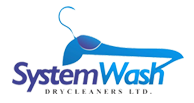 SystemWash Limited